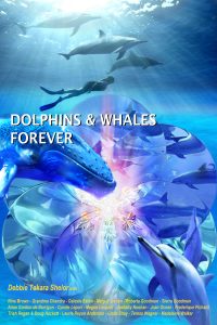 Dolphins & Whales Forever